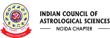 ICAS logo